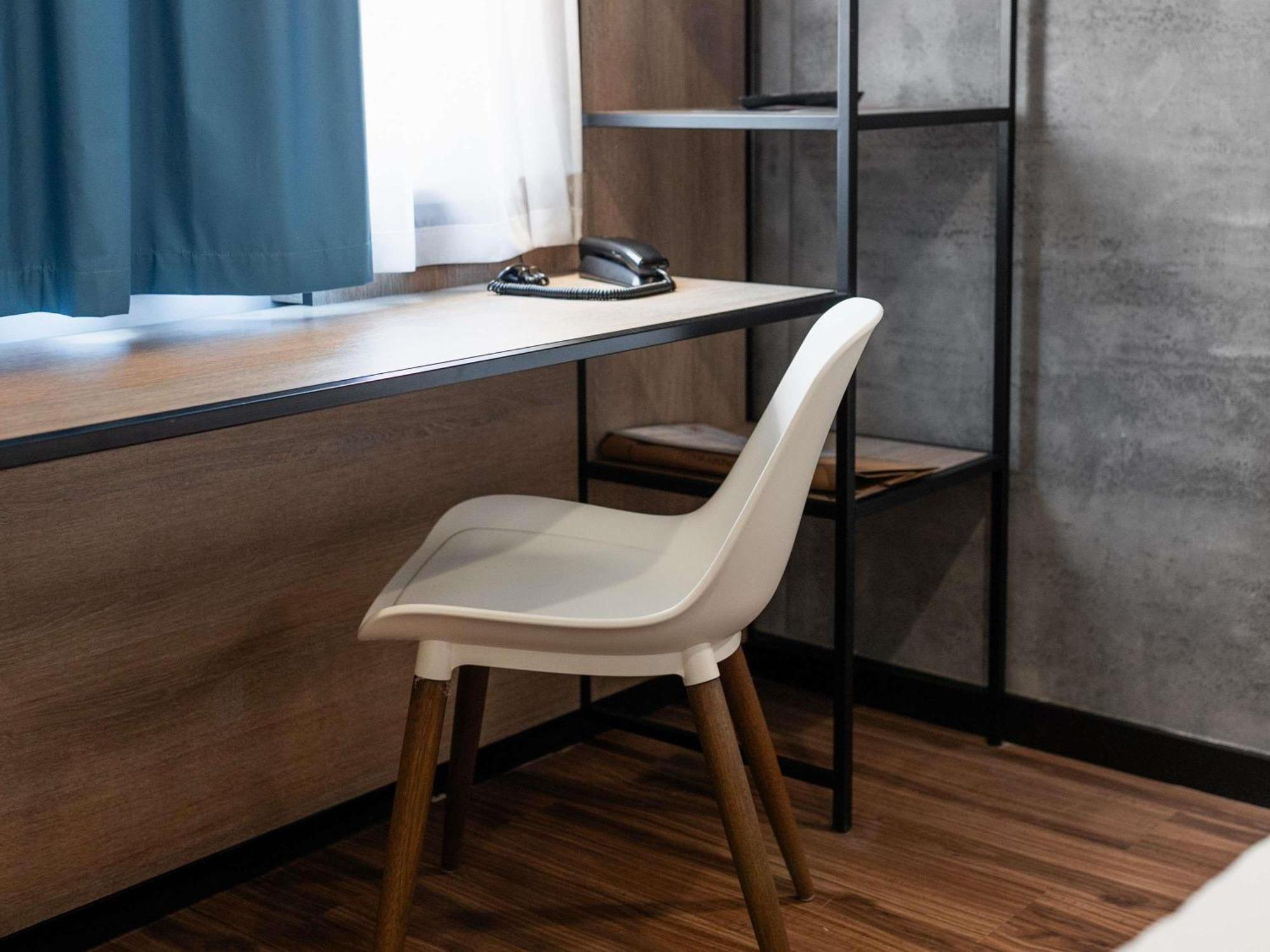 Ibis Centre 3* Namur